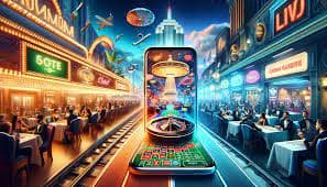 y15s mobile gaming